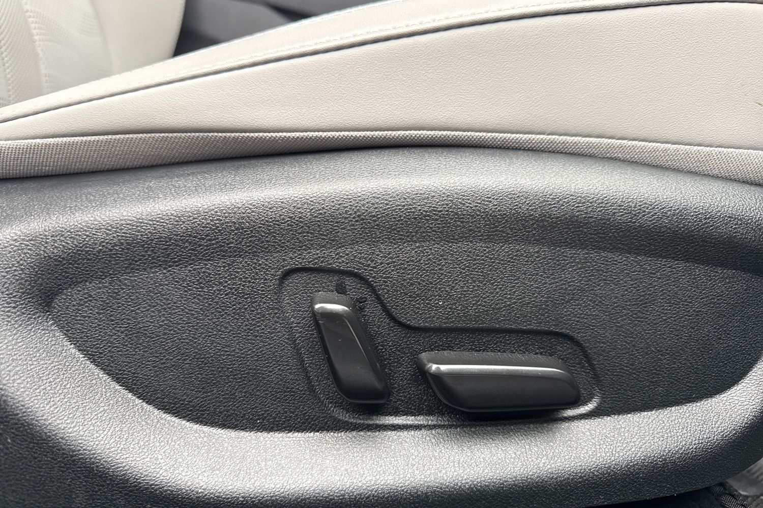 Used BYD Seal 6 2025 for sale - 77435997: Photo 29