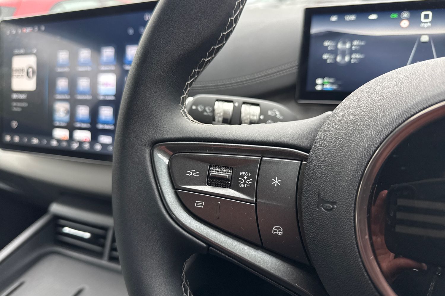 Used BYD Seal 6 2025 for sale - 77435997: Photo 37