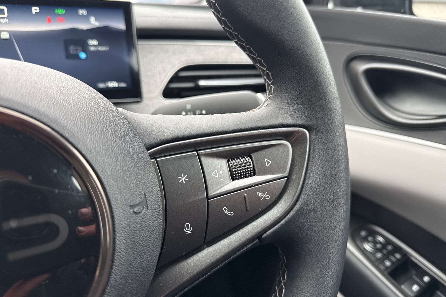 Used BYD Seal 6 2025 for sale - 77435997: Photo 38