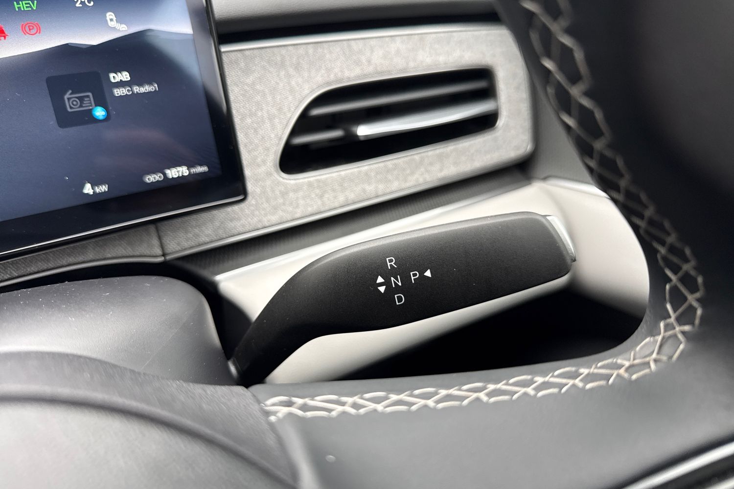 Used BYD Seal 6 2025 for sale - 77435997: Photo 39