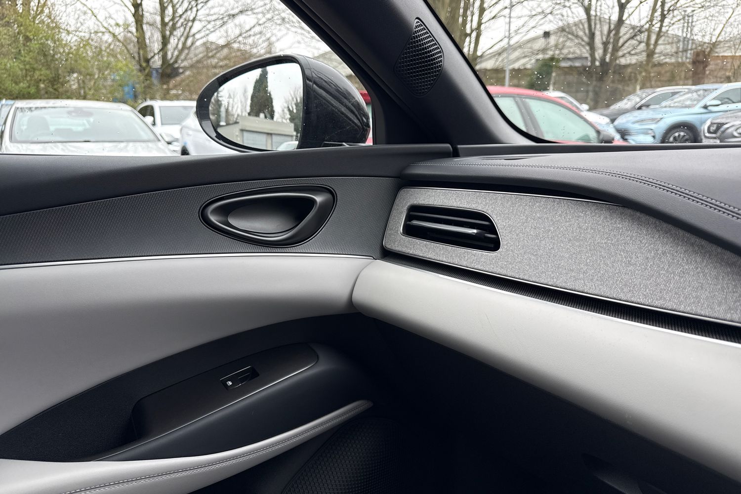 Used BYD Seal 6 2025 for sale - 77435997: Photo 45