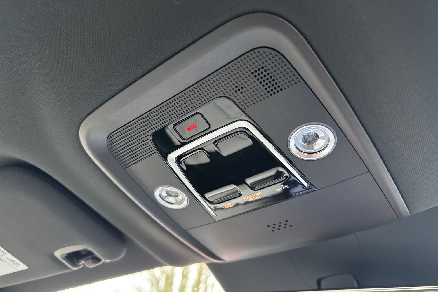 Used BYD Seal 6 2025 for sale - 77435997: Photo 46