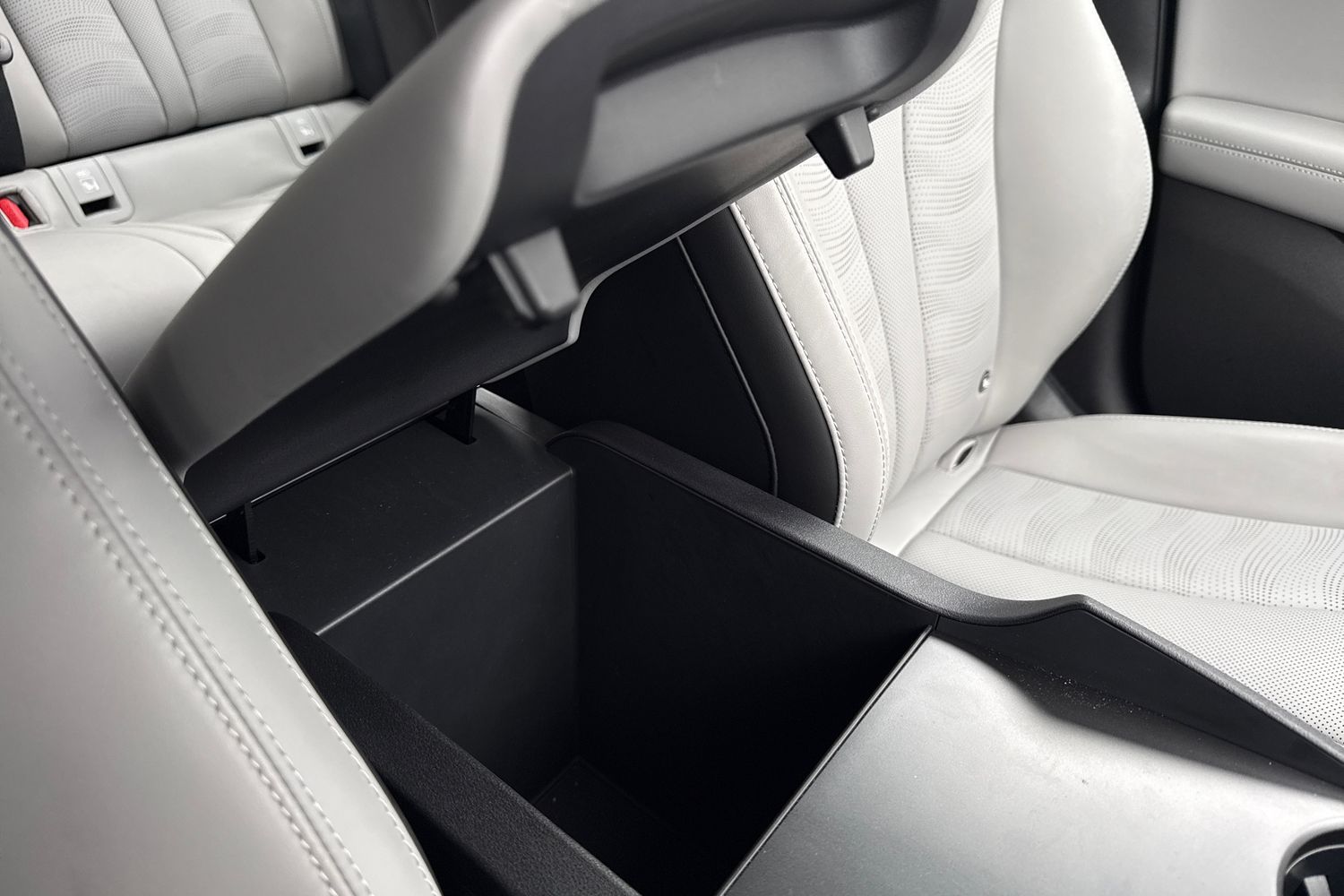 Used BYD Seal 6 2025 for sale - 77435997: Photo 48