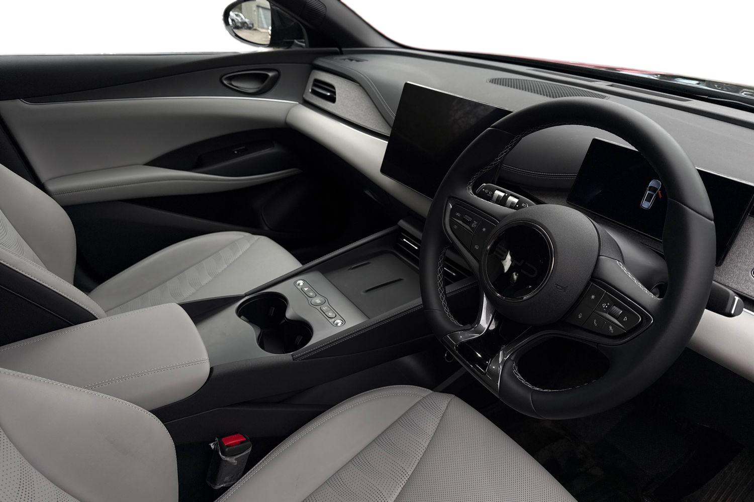 Used BYD Seal 6 2025 for sale - 77435997: Photo 7