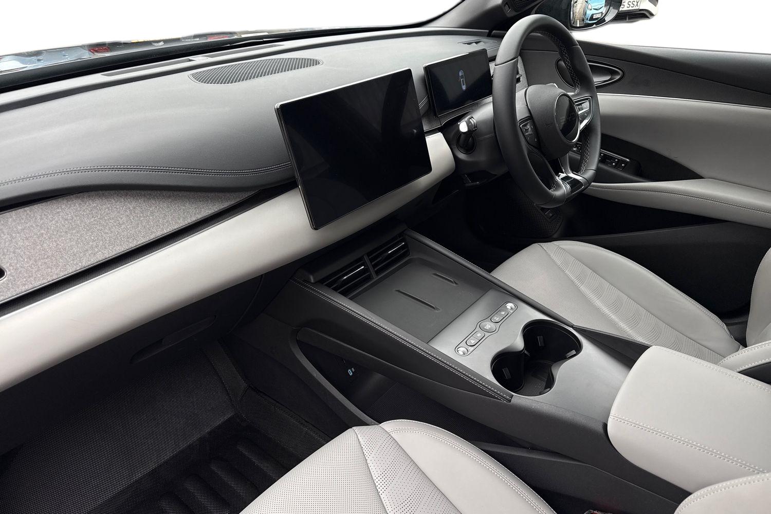 Used BYD Seal 6 2025 for sale - 77435997: Photo 8