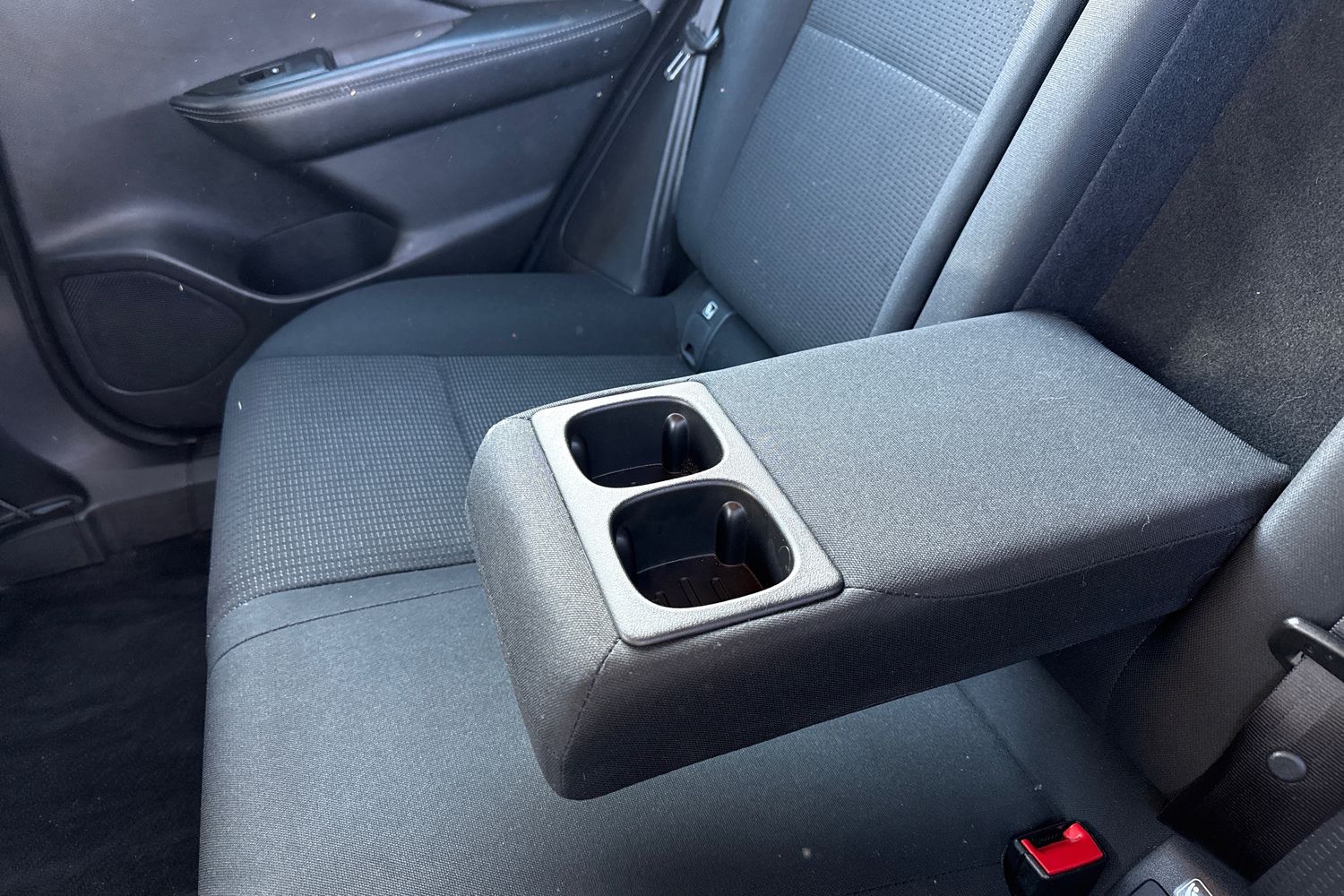 Used Nissan Qashqai 2022 for sale - 77368476: Photo 25