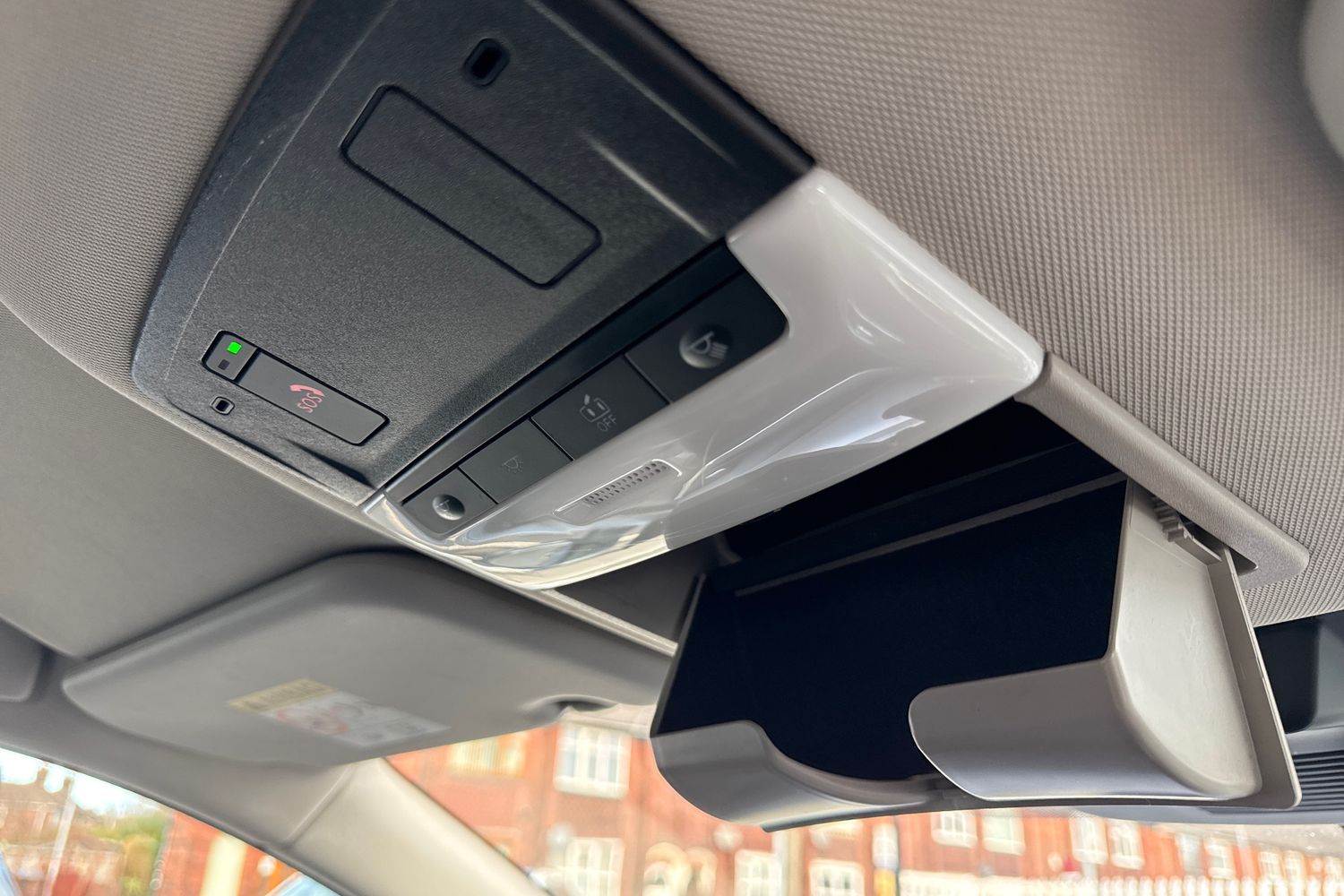 Used Nissan Qashqai 2022 for sale - 77368476: Photo 35