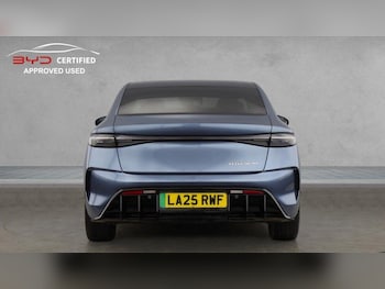 Used BYD Seal 2025 for sale - 78305282: Photo