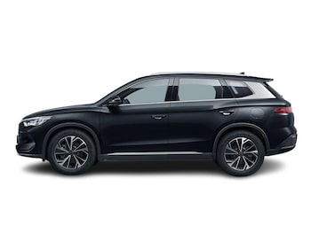 Used BYD Sealion 5 2026 for sale - 78251925: Photo