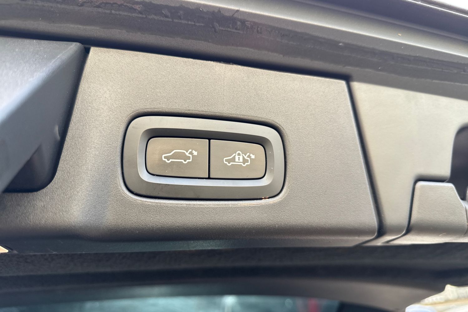 Used Volvo V90 2020 for sale - 76739690: Photo 24