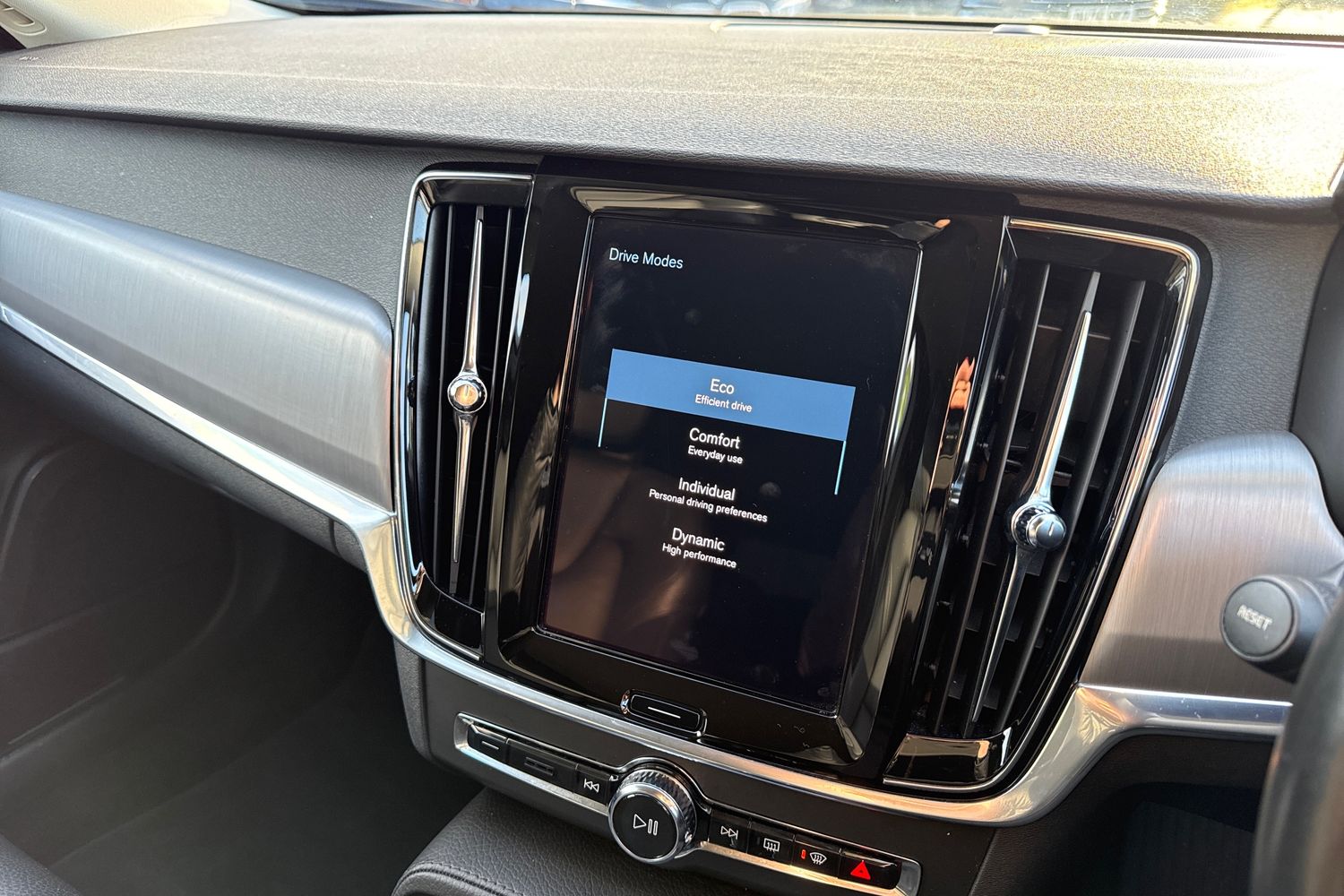 Used Volvo V90 2020 for sale - 76739690: Photo 26