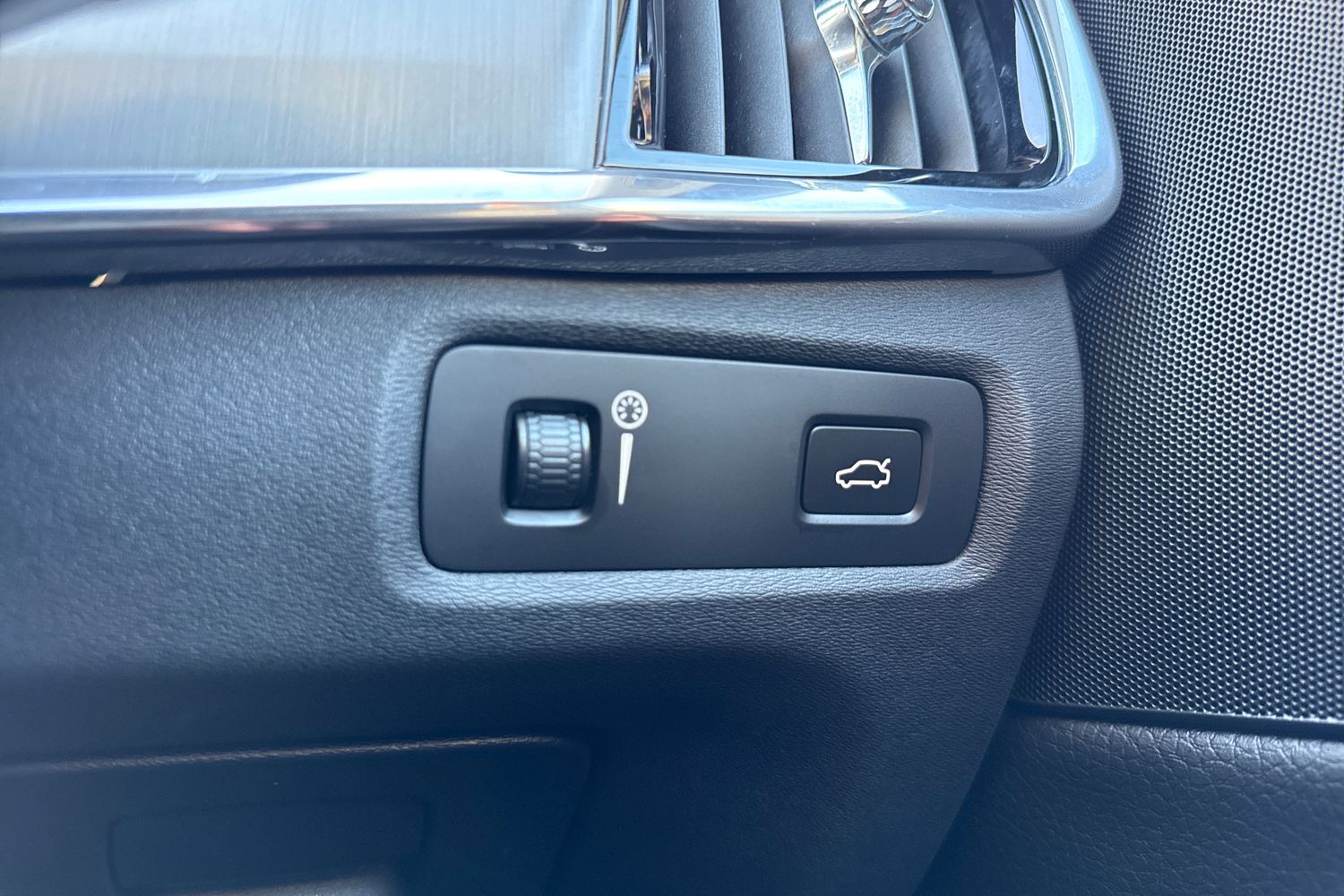 Used Volvo V90 2020 for sale - 76739690: Photo 29