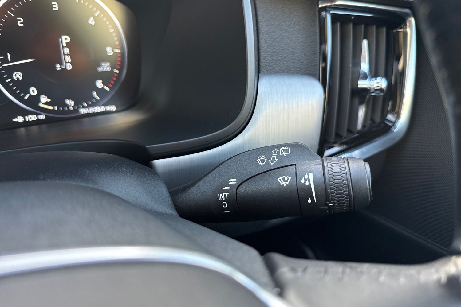 Used Volvo V90 2020 for sale - 76739690: Photo 34