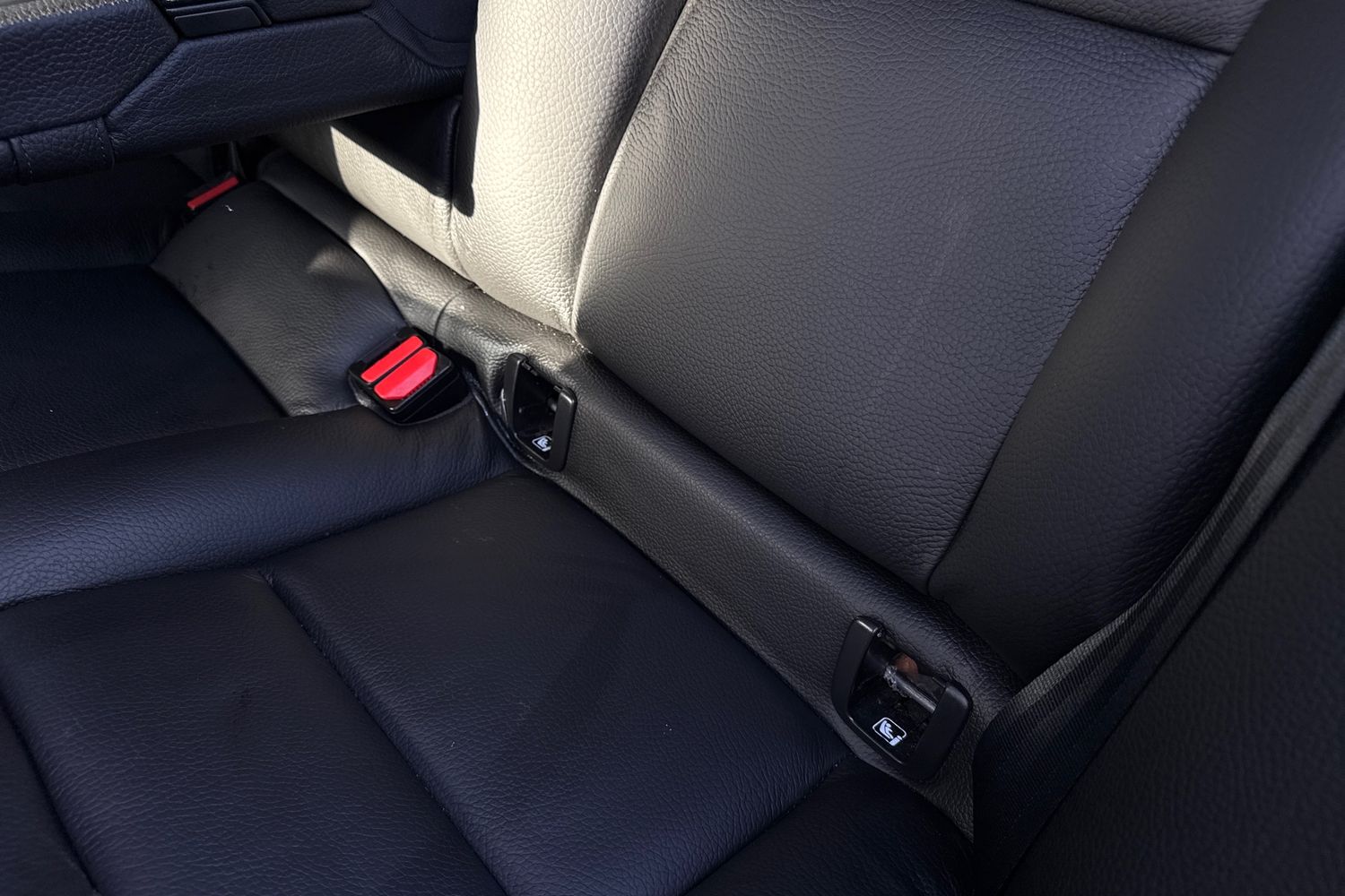 Used Volvo V90 2020 for sale - 76739690: Photo 42