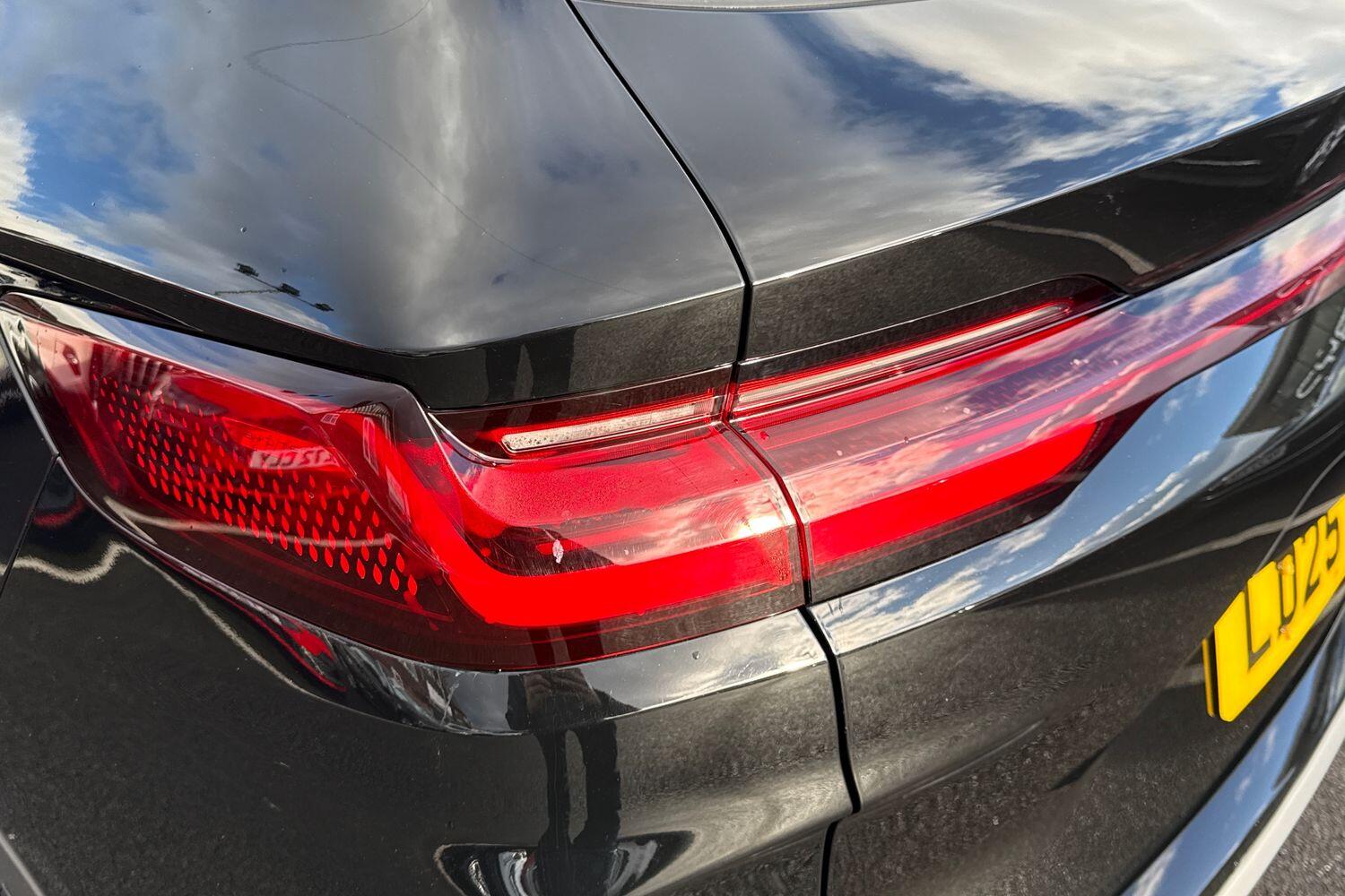 Used BYD Seal U 2025 for sale - 77608261: Photo 16