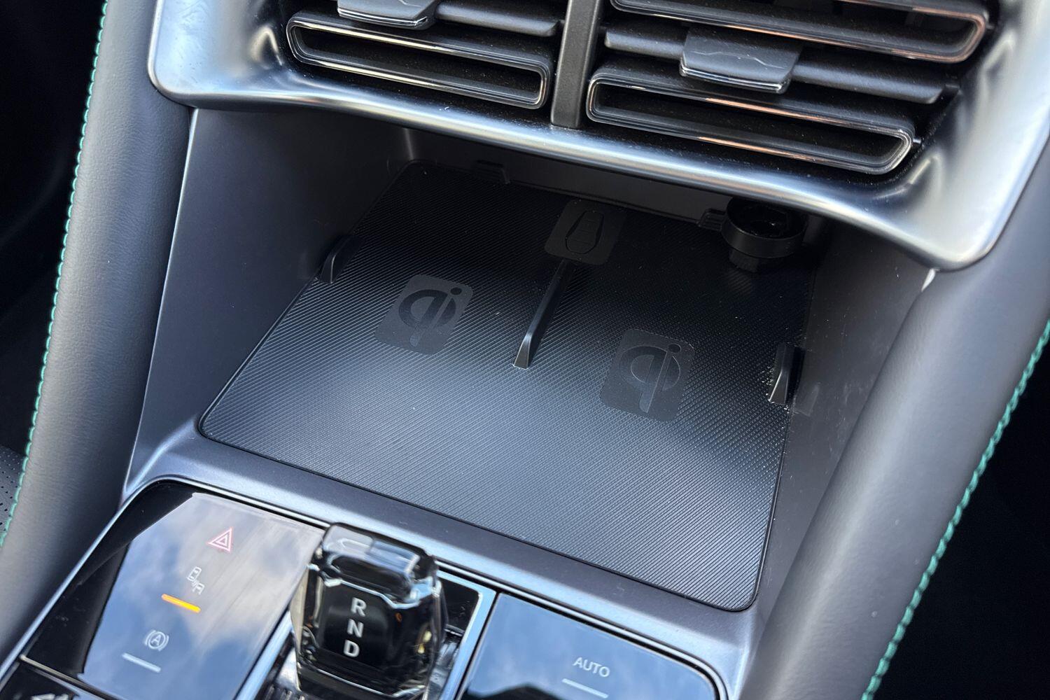 Used BYD Seal U 2025 for sale - 77608261: Photo 45