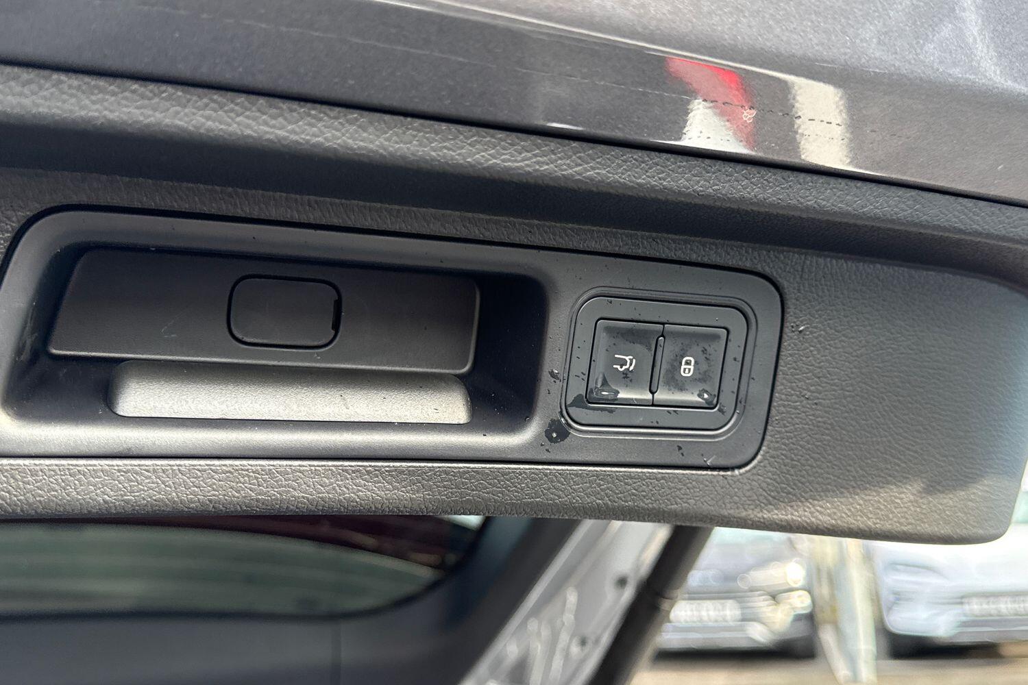 Used BYD Seal U 2025 for sale - 77608262: Photo 29