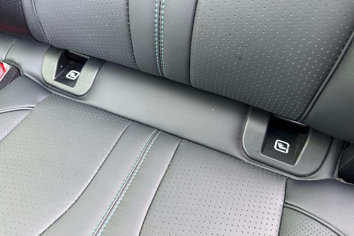 Used BYD Seal U 2025 for sale - 77608262: Photo 32