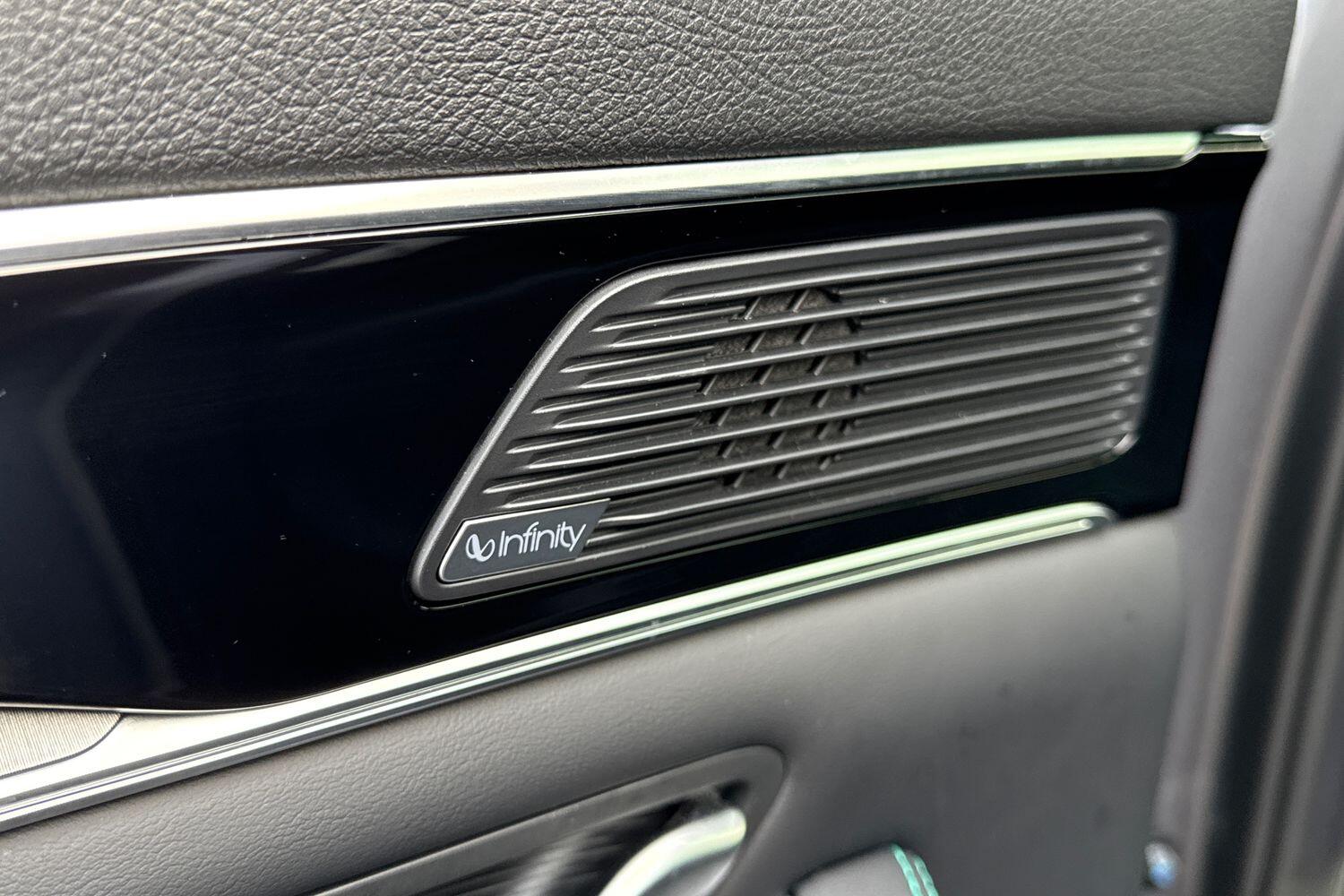 Used BYD Seal U 2025 for sale - 77608262: Photo 33