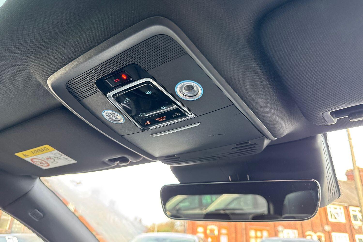 Used BYD Seal U 2025 for sale - 77608262: Photo 50