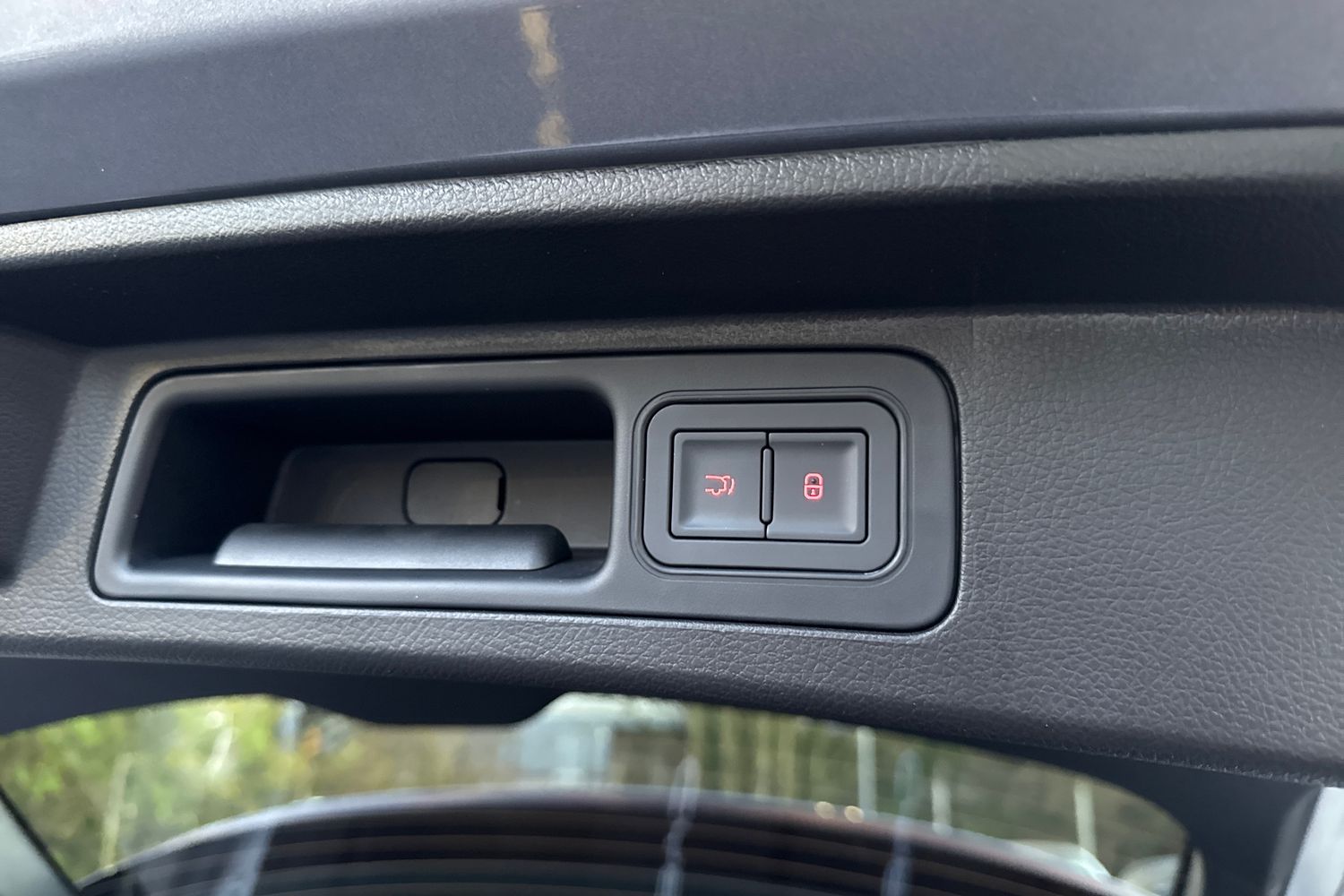 Used BYD Seal U 2025 for sale - 76934282: Photo 25