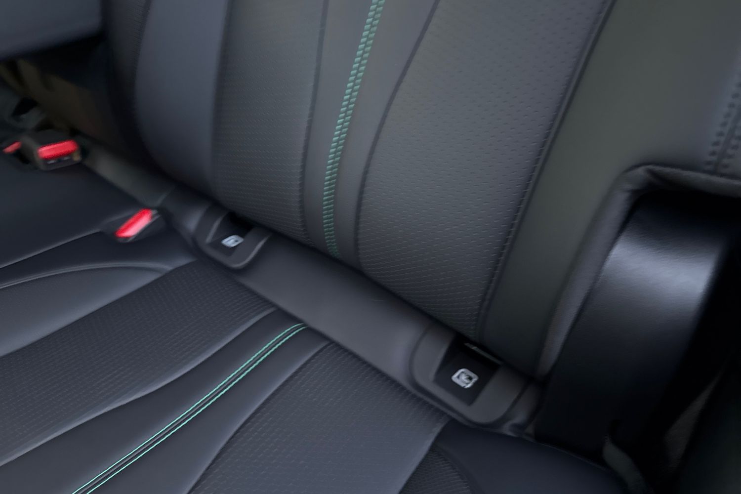 Used BYD Seal U 2025 for sale - 76934282: Photo 28