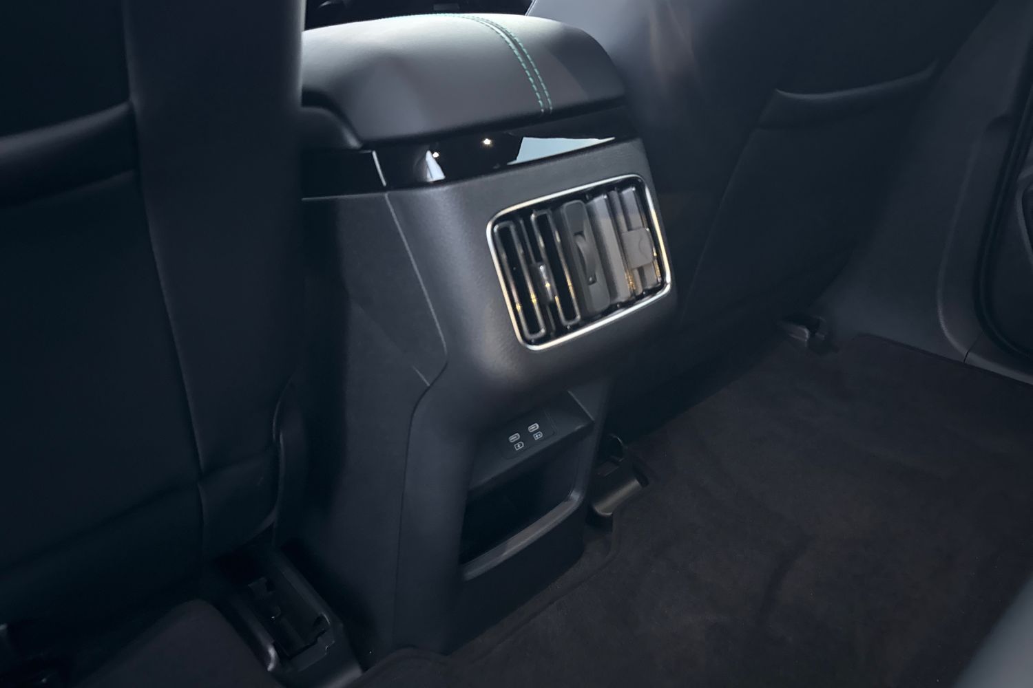 Used BYD Seal U 2025 for sale - 76934282: Photo 29