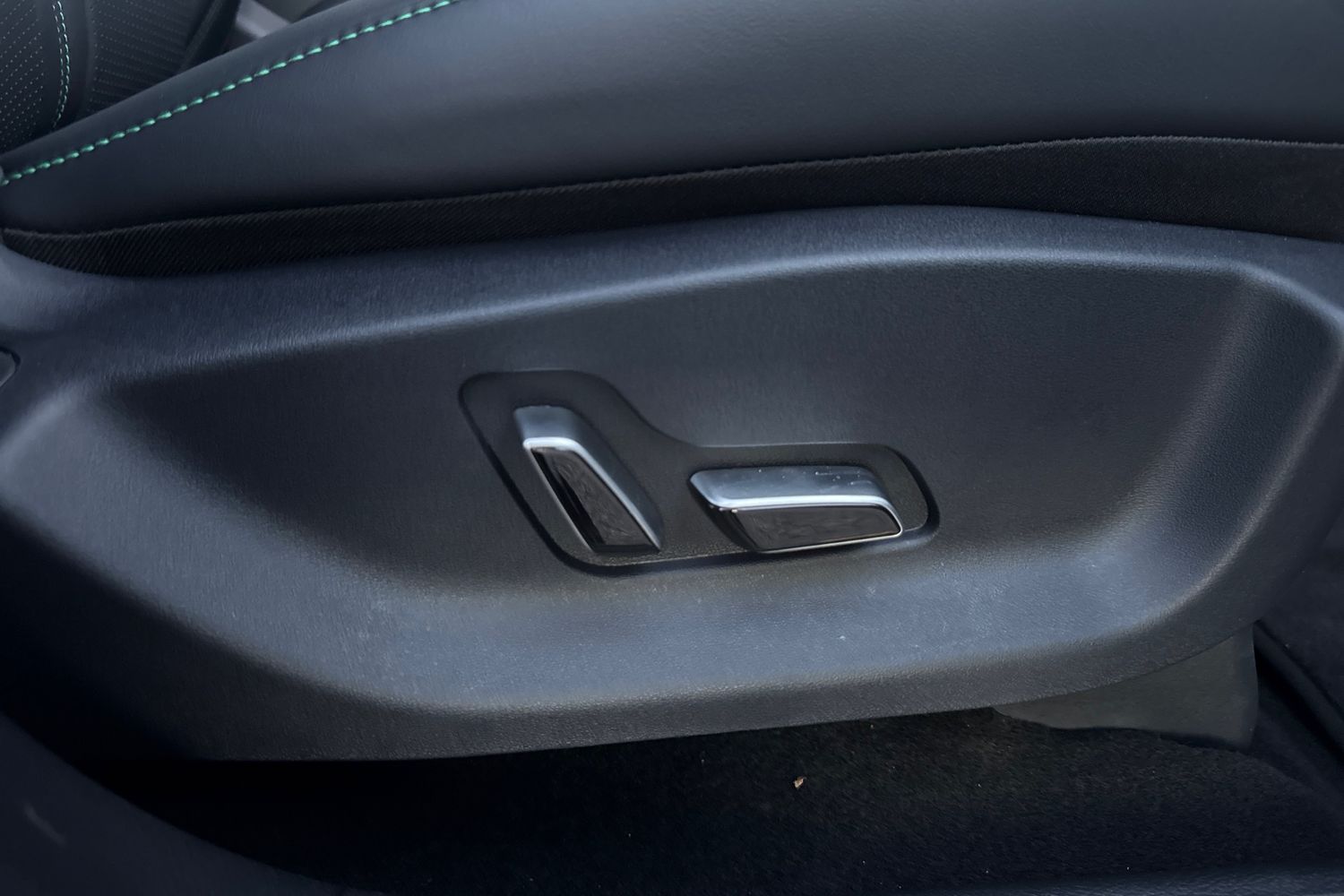 Used BYD Seal U 2025 for sale - 76934282: Photo 31