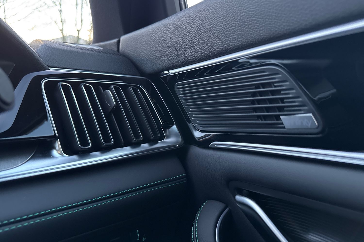 Used BYD Seal U 2025 for sale - 76934282: Photo 32