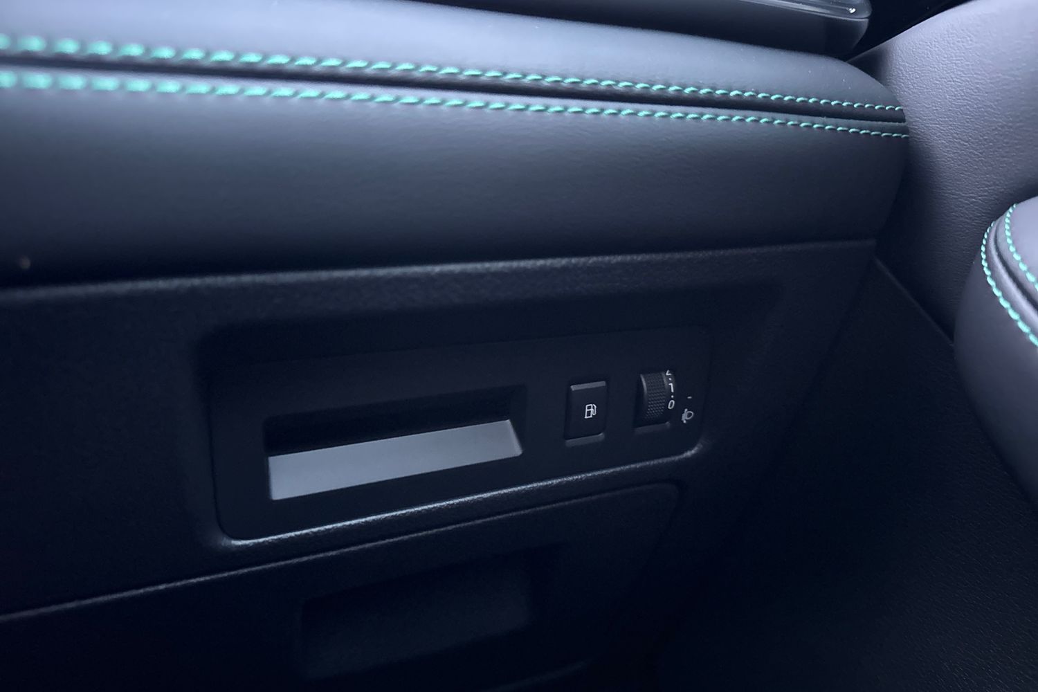 Used BYD Seal U 2025 for sale - 76934282: Photo 33