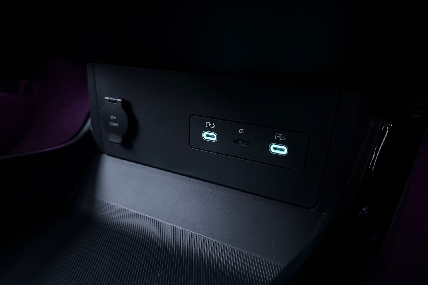 Used BYD Seal U 2025 for sale - 76934282: Photo 34