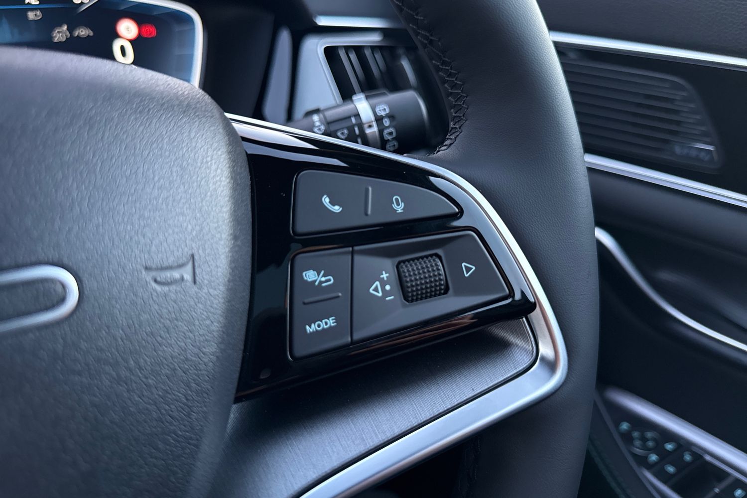 Used BYD Seal U 2025 for sale - 76934282: Photo 36