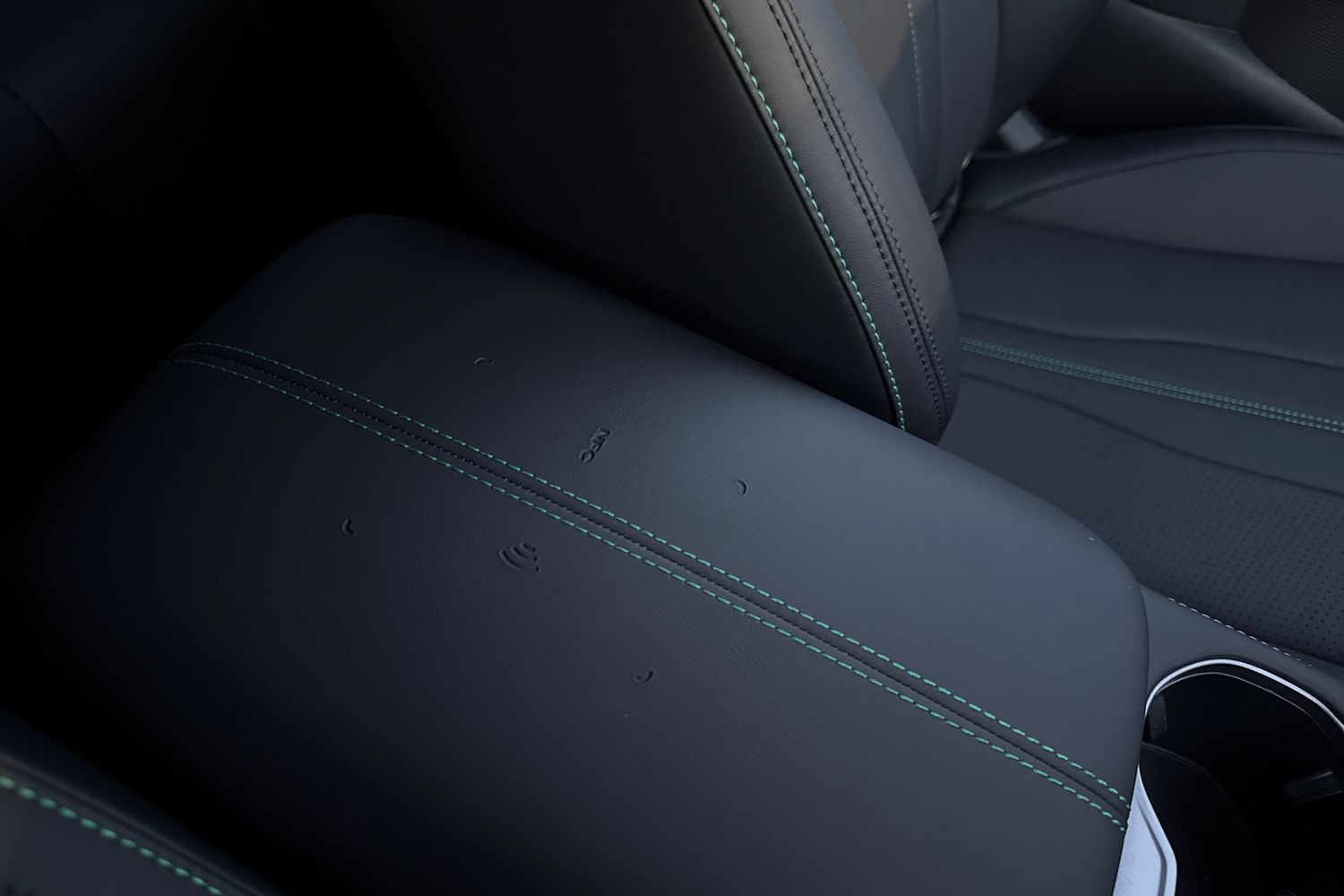 Used BYD Seal U 2025 for sale - 76934282: Photo 49