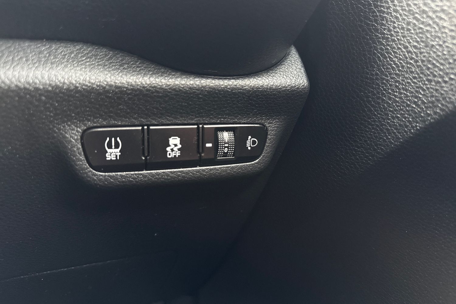 Used Kia Picanto 2018 for sale - 77262546: Photo 34