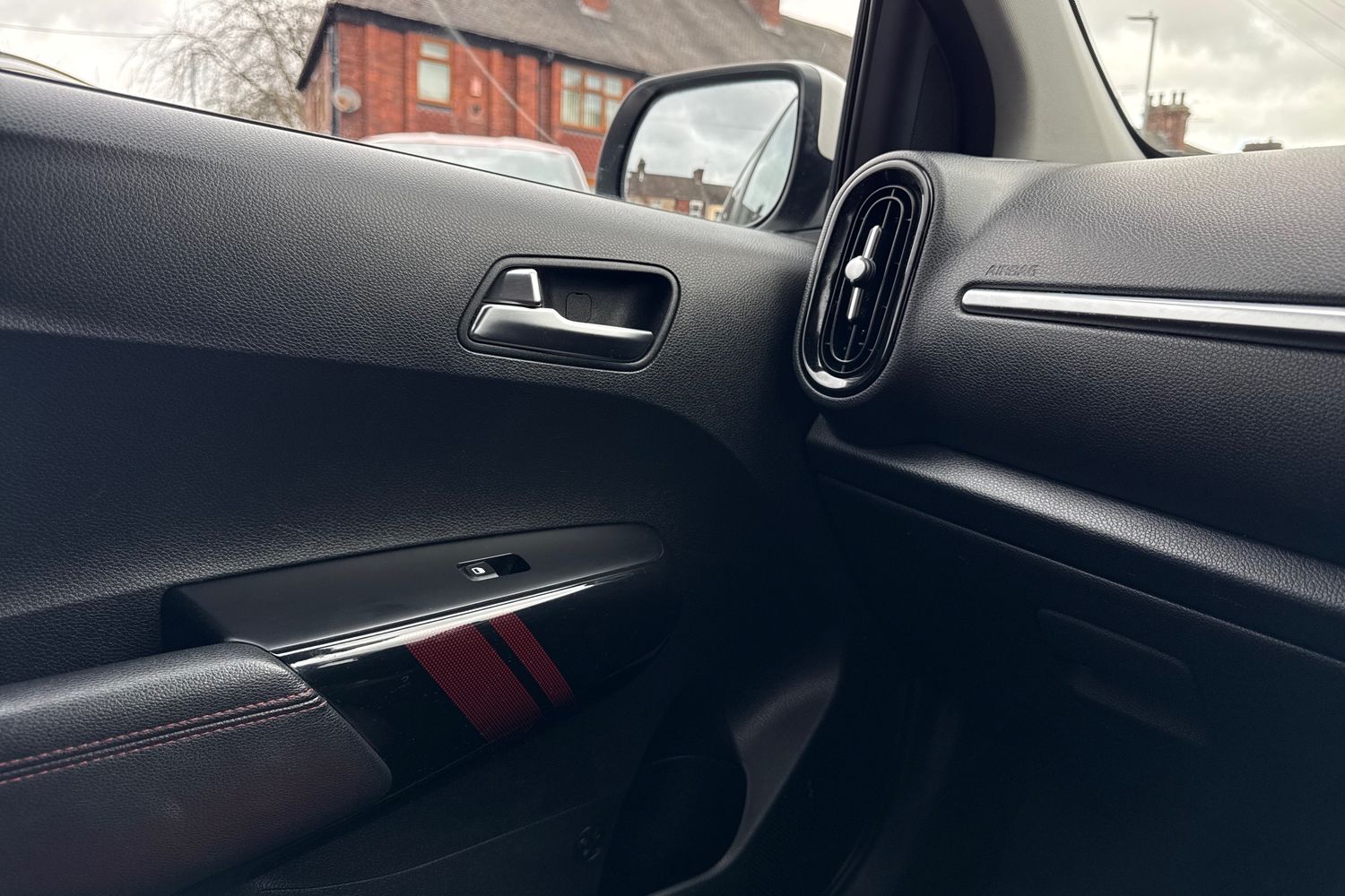 Used Kia Picanto 2018 for sale - 77262546: Photo 37