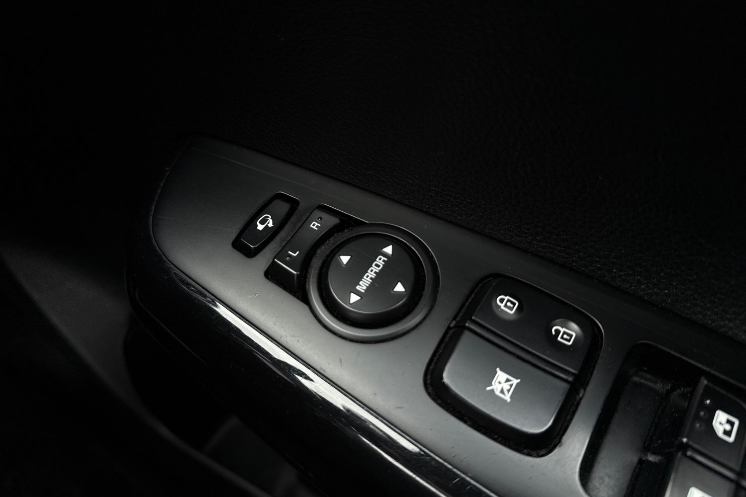 Used Kia Picanto 2018 for sale - 77262546: Photo 39