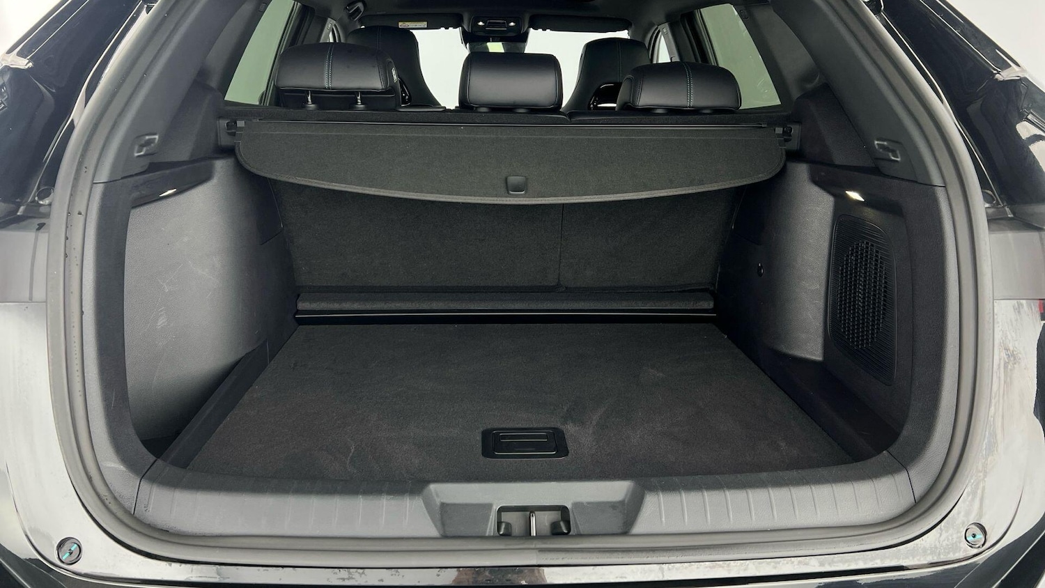 Used BYD Seal U 2025 for sale - 77236020: Photo 13