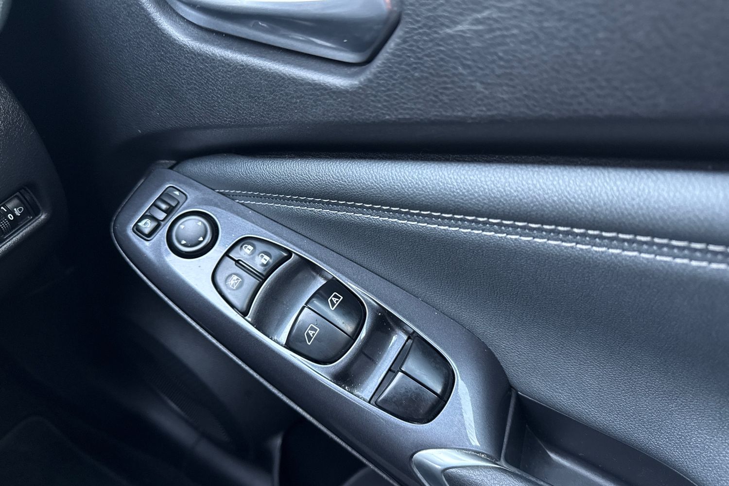 Used Nissan Juke 2020 for sale - 76629957: Photo 17