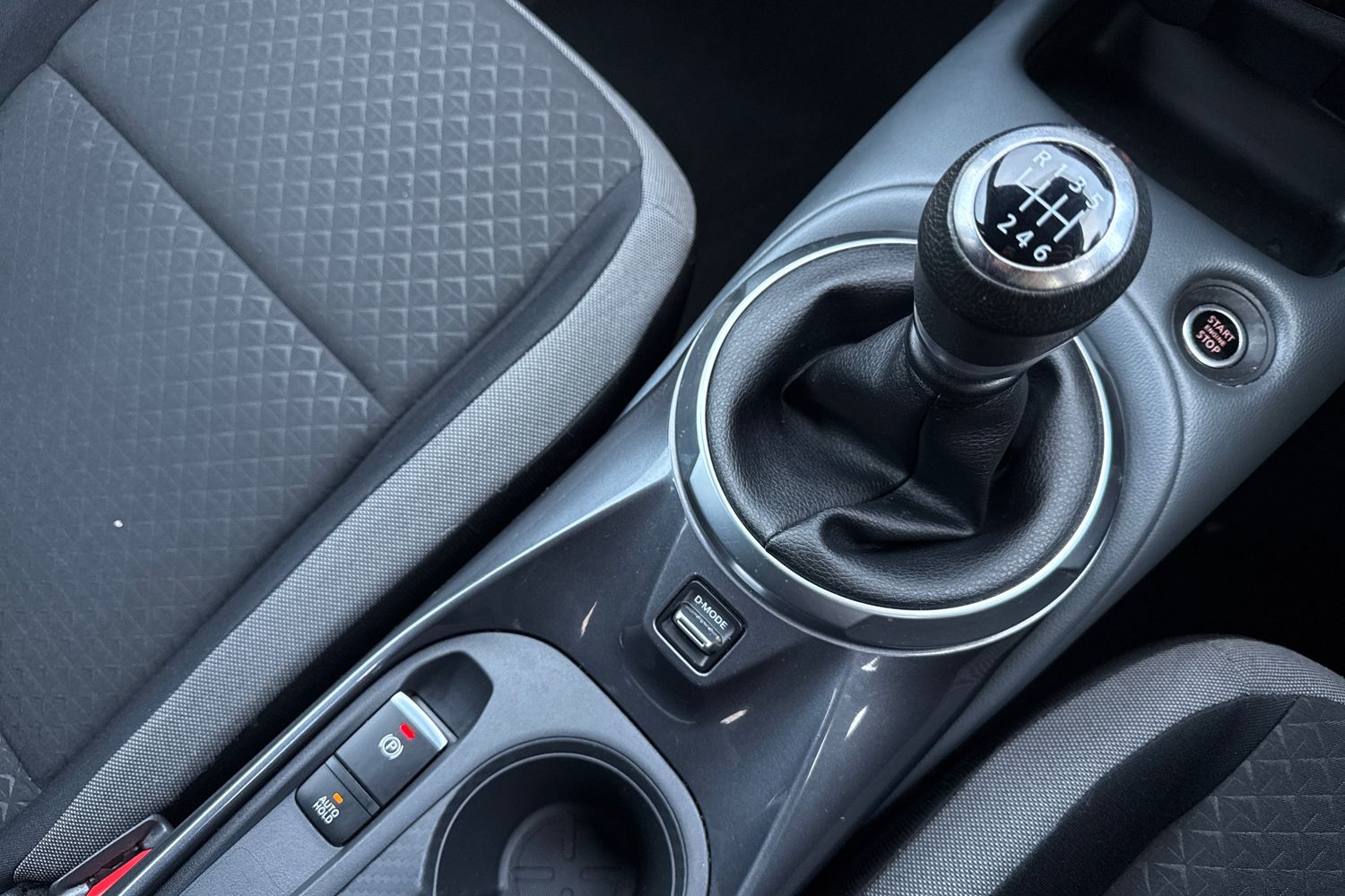 Used Nissan Juke 2020 for sale - 76629957: Photo 19