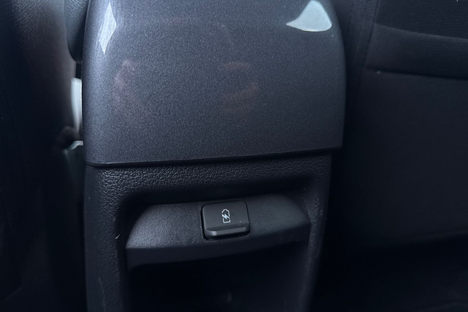 Used Nissan Juke 2020 for sale - 76629957: Photo 24