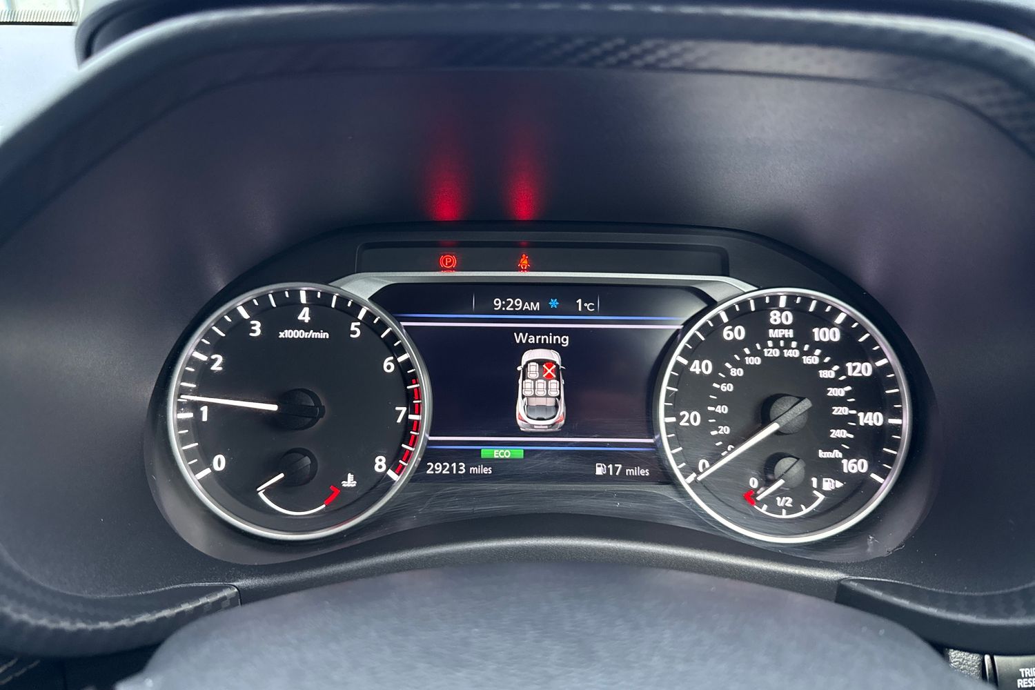 Used Nissan Juke 2020 for sale - 76629957: Photo 31