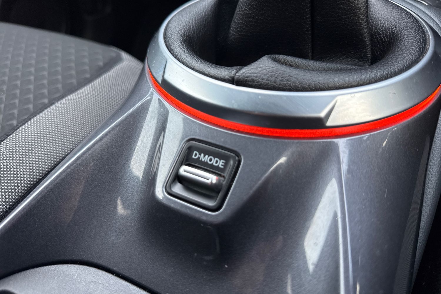 Used Nissan Juke 2020 for sale - 76629957: Photo 33