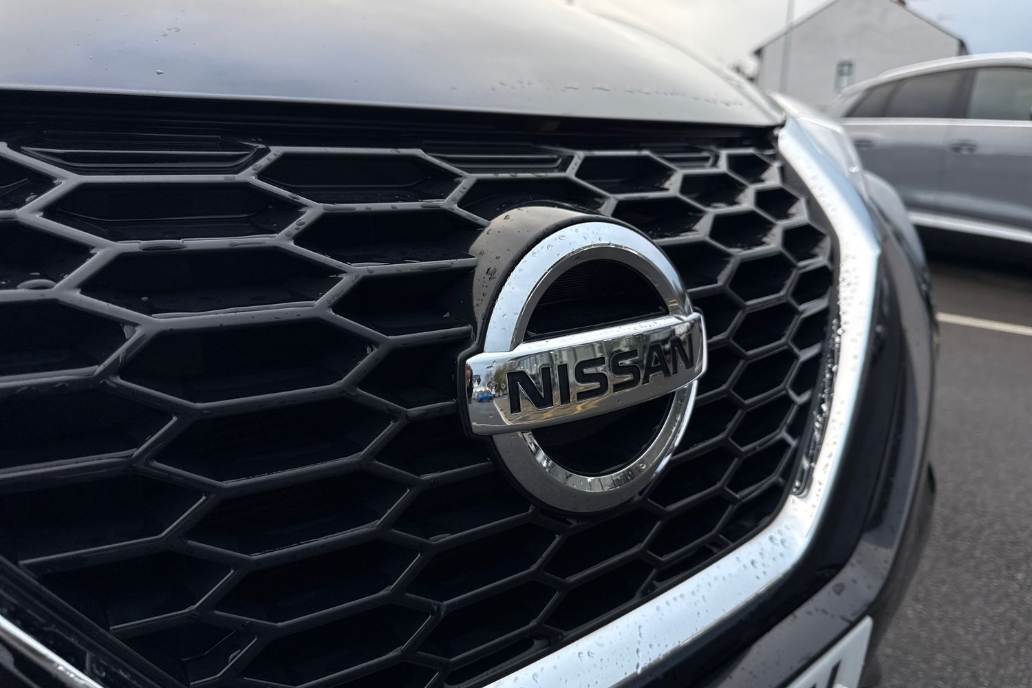 Used Nissan Juke 2020 for sale - 76629957: Photo 34