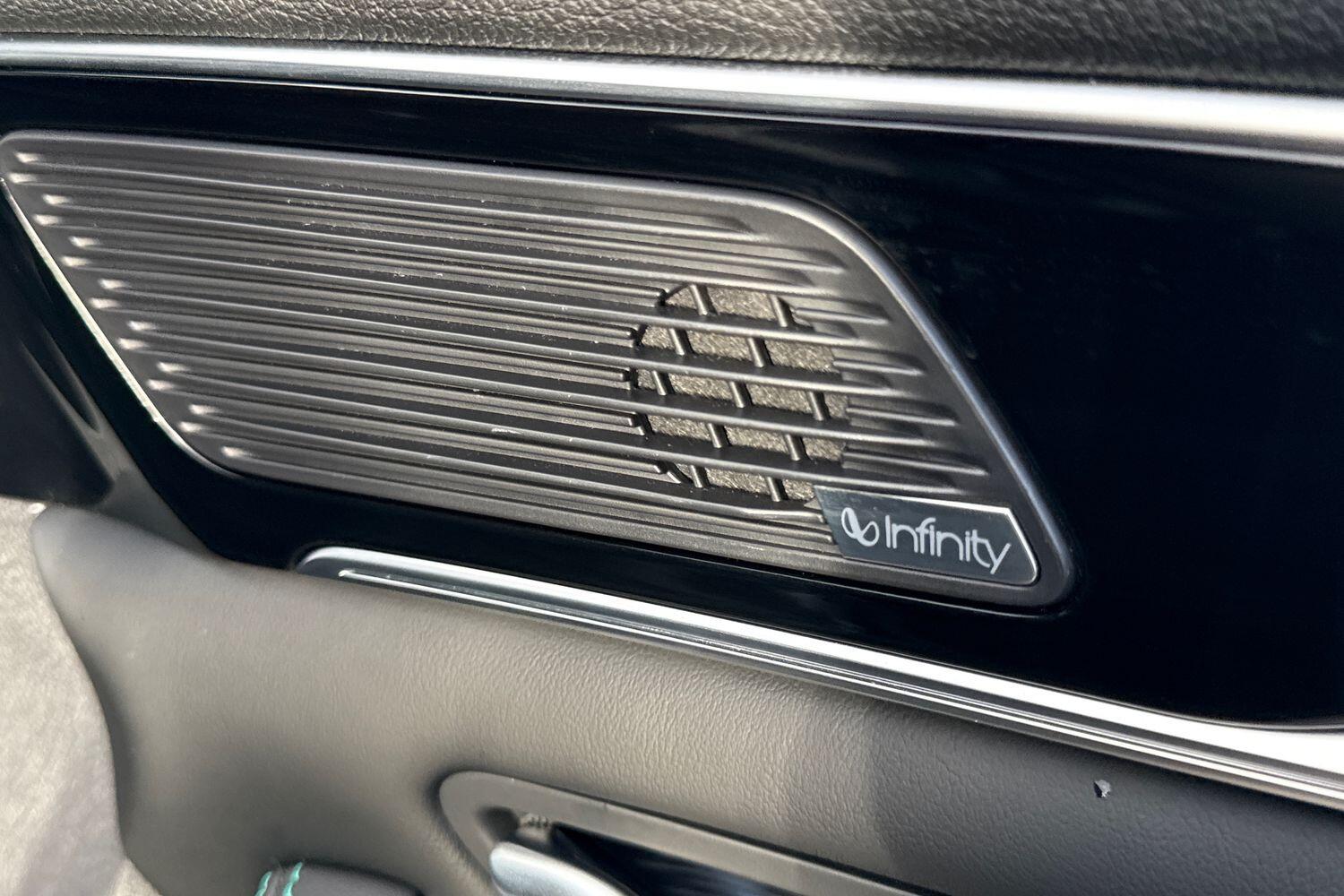 Used BYD Seal U 2025 for sale - 77608196: Photo 29