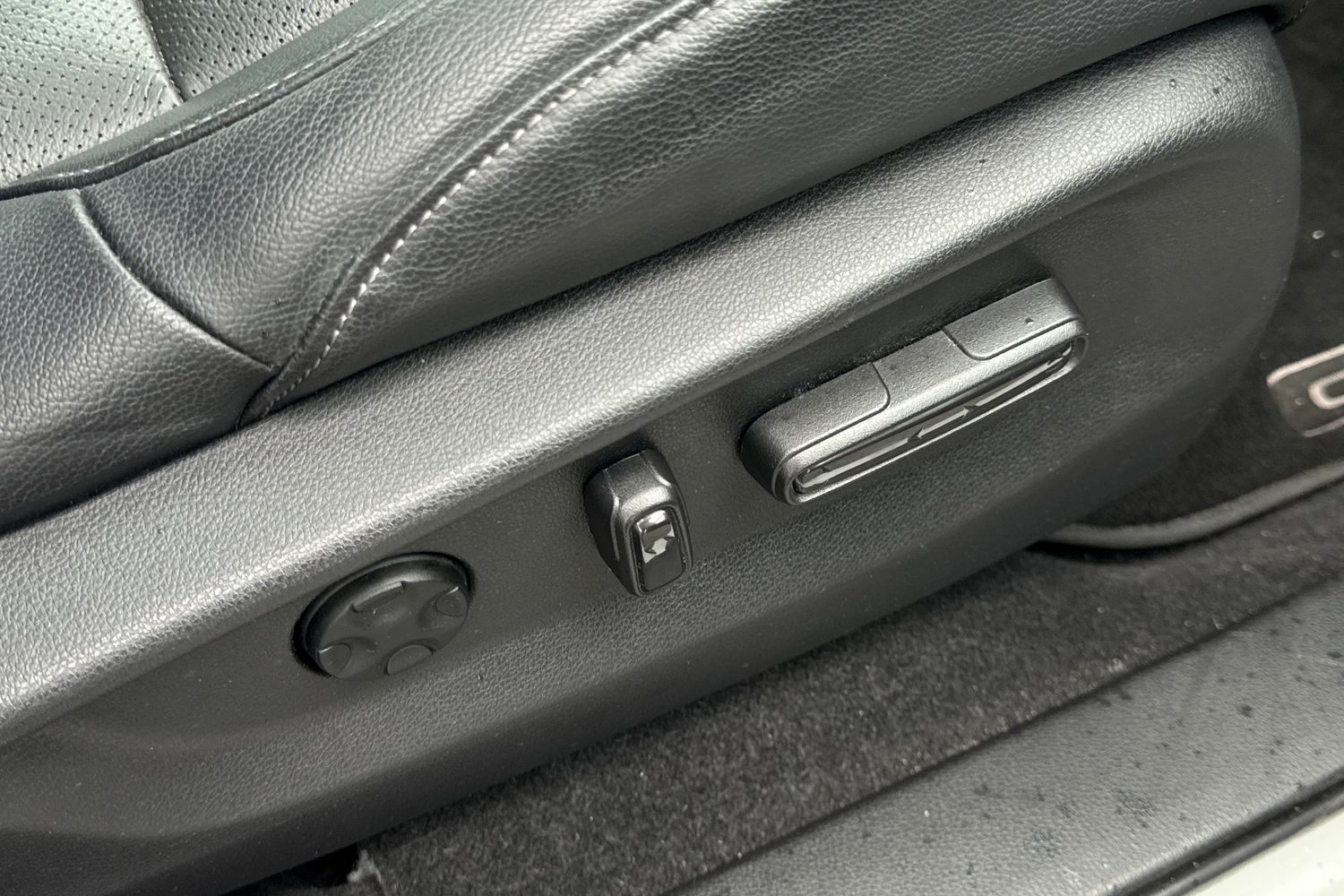 Used Honda CR-V 2023 for sale - 77649459: Photo 27