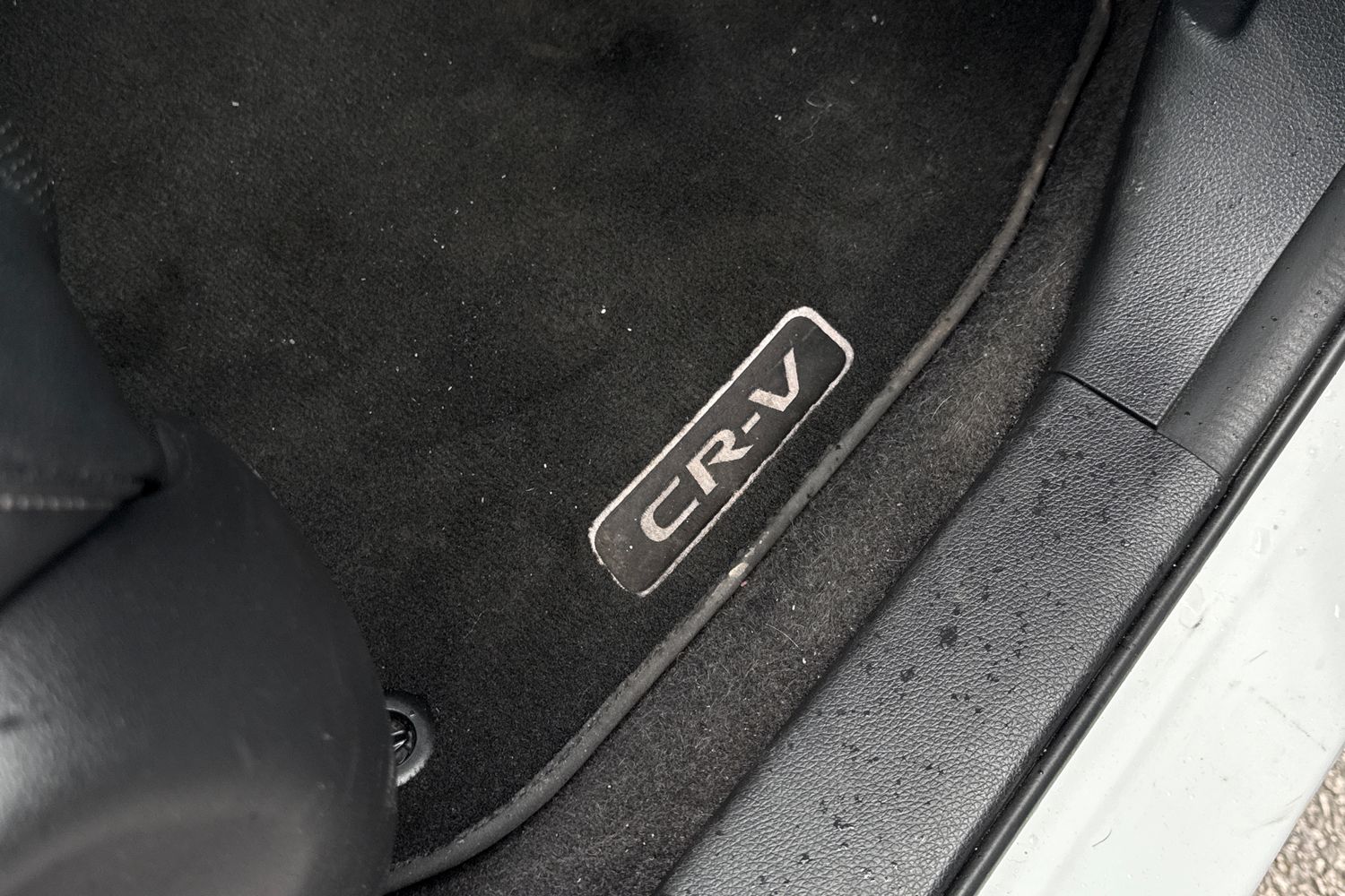 Used Honda CR-V 2023 for sale - 77649459: Photo 28