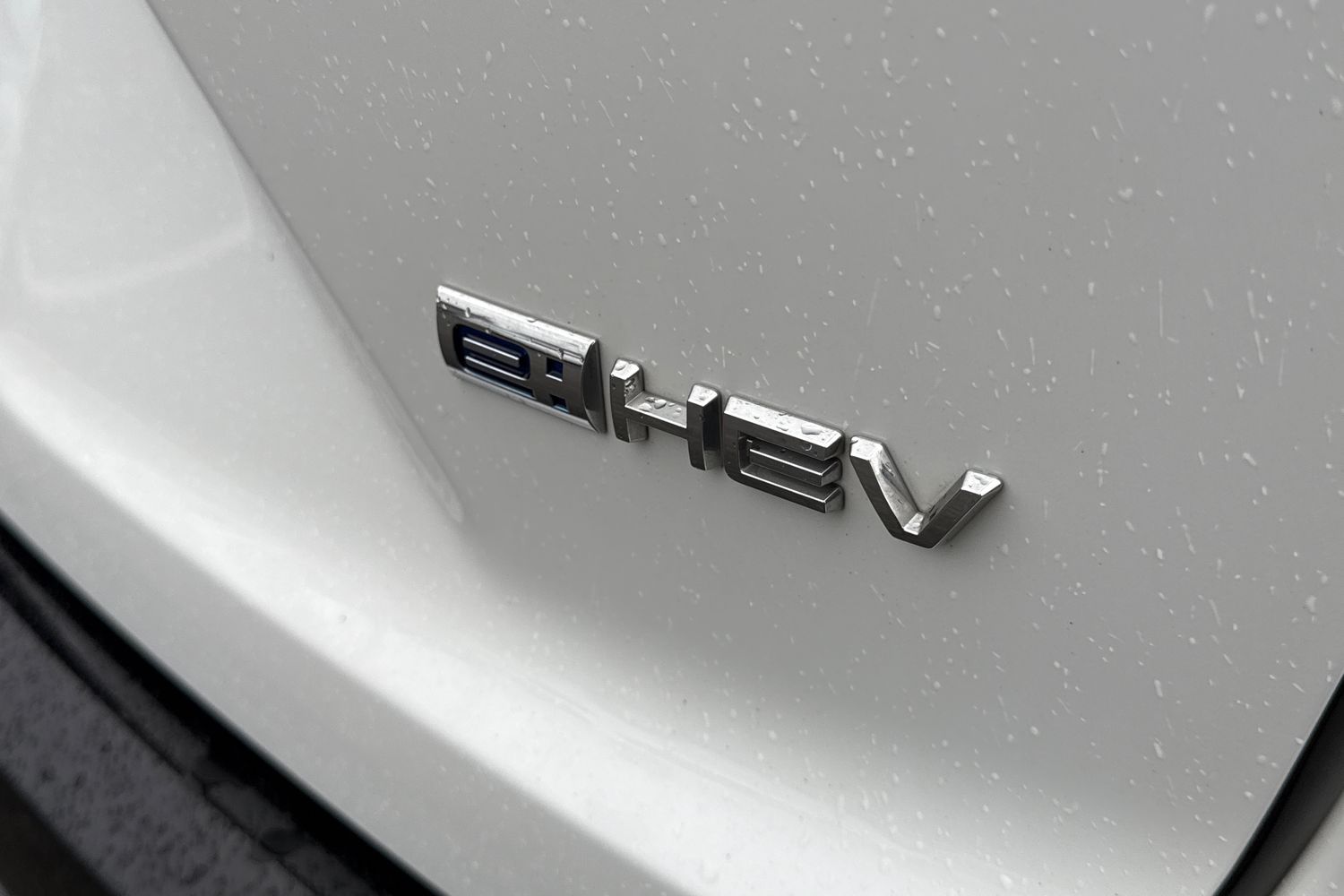 Used Honda CR-V 2023 for sale - 77649459: Photo 31