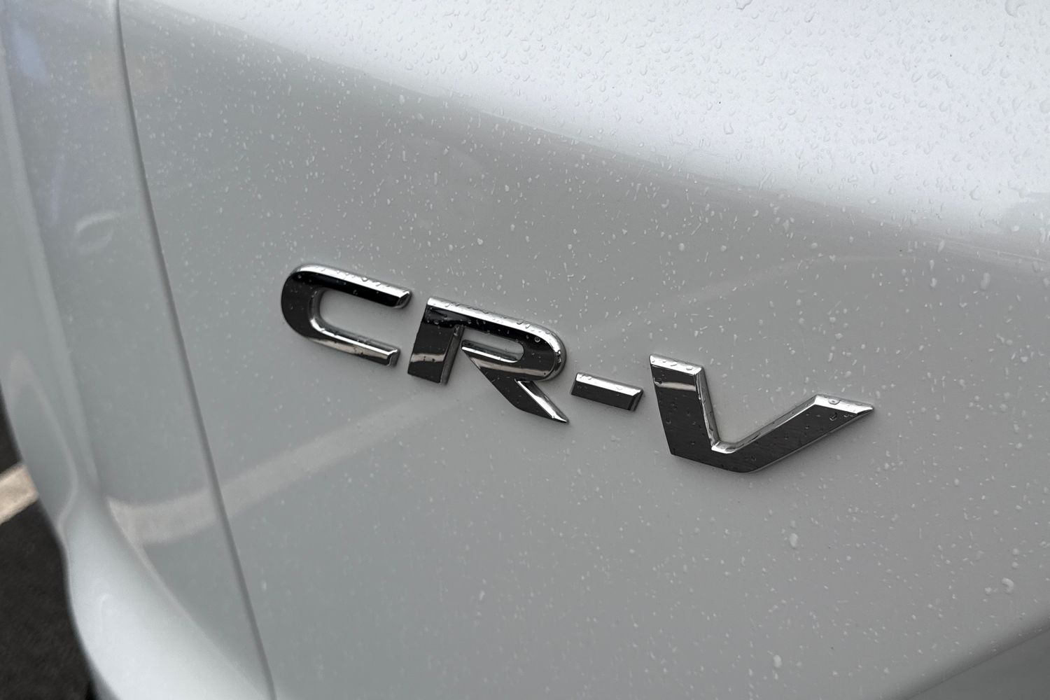 Used Honda CR-V 2023 for sale - 77649459: Photo 32