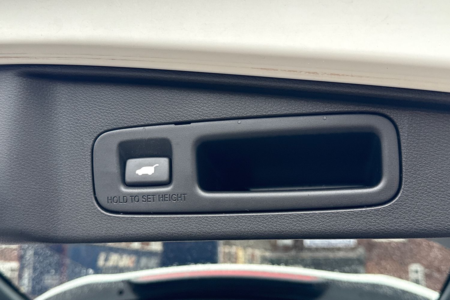 Used Honda CR-V 2023 for sale - 77649459: Photo 33