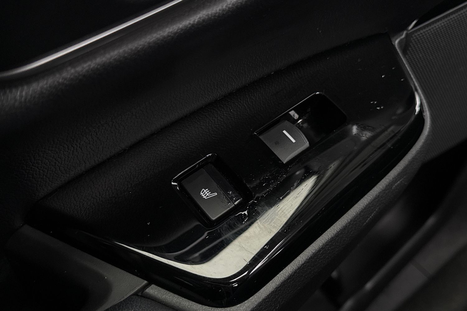 Used Honda CR-V 2023 for sale - 77649459: Photo 37